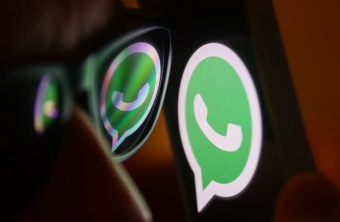 WhatsApp запускає переклади повідомлень на iOS та Android