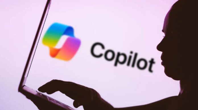 Microsoft інтегрує штучний інтелект Anthropic у Copilot