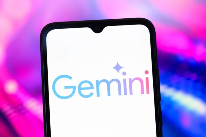 Google Gemini визнано високоризиковим ШІ для дітей та підлітків