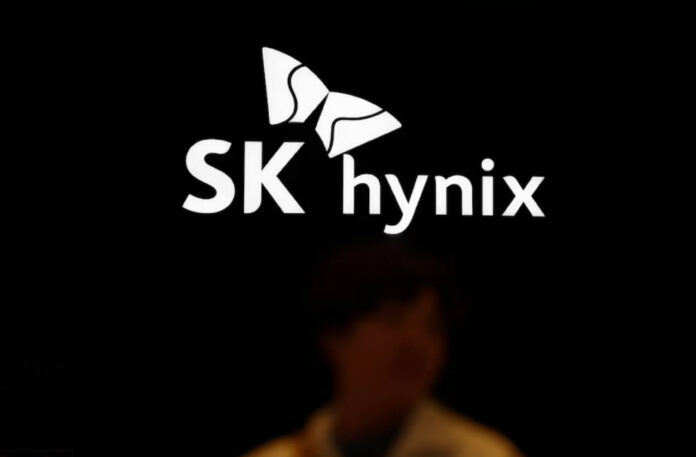 Акції Samsung та SK Hynix падають після обмежень США