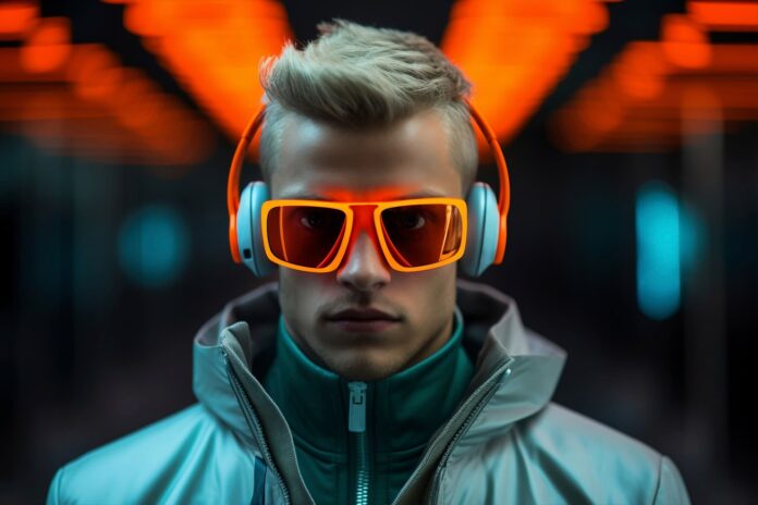 Штучний інтелект як фактор трансформації ІТ-професій