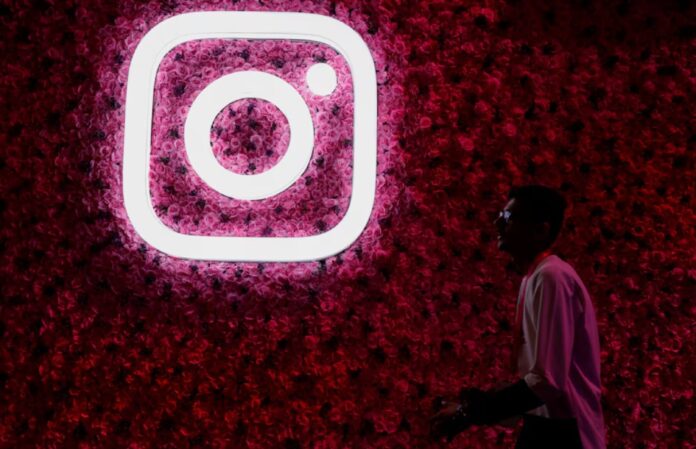 Instagram запускає спеціальний додаток для iPad