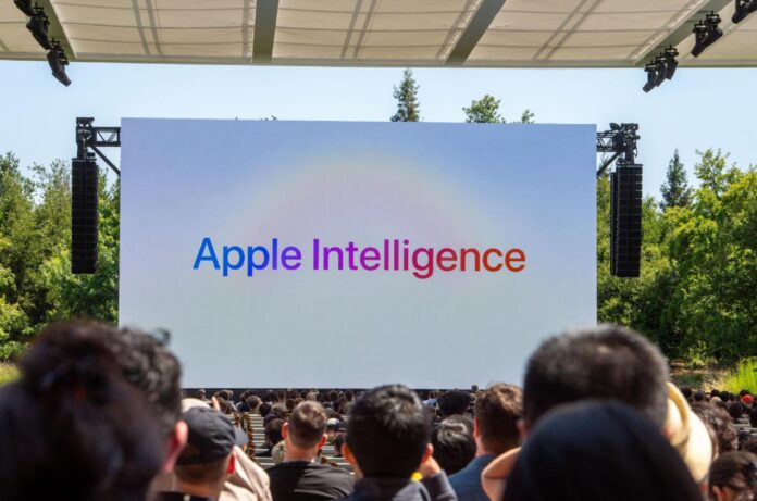 Apple звинувачують у використанні піратських книг для навчання ШІ