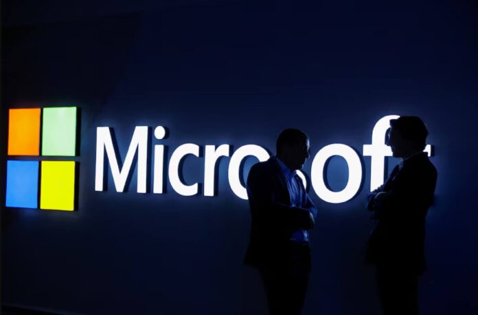 Nebius уклав з Microsoft угоду на $17,4 млрд для розвитку інфраструктури ШІ