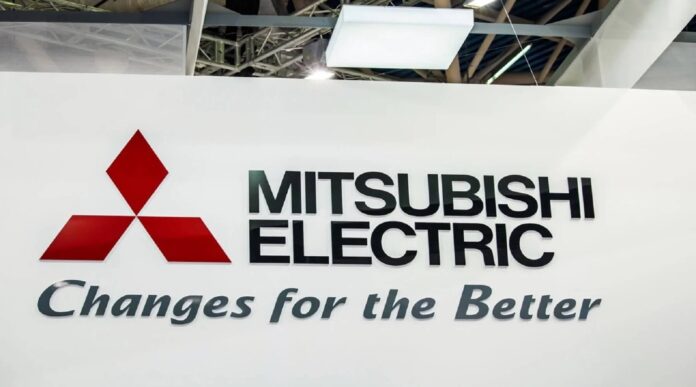 Mitsubishi Electric представила компактні силові модулі DIPIPM