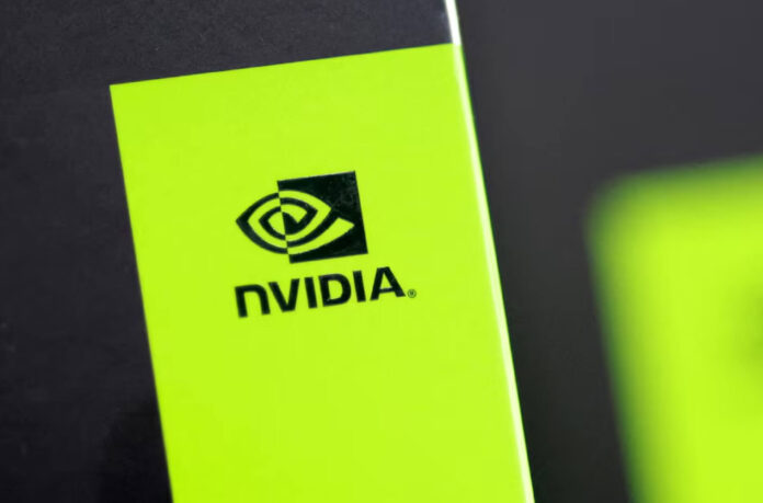 Nvidia та Інститут технологічних інновацій Абу-Дабі запускають першу лабораторію ШІ