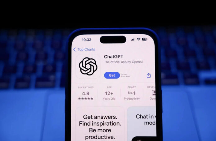OpenAI запускає бюджетний план ChatGPT Go в Індонезії