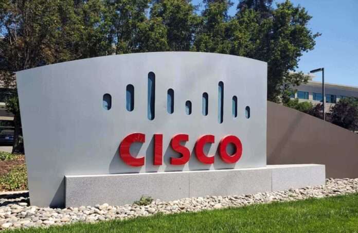 Cisco презентувала ПЗ для створення квантової обчислювальної хмари