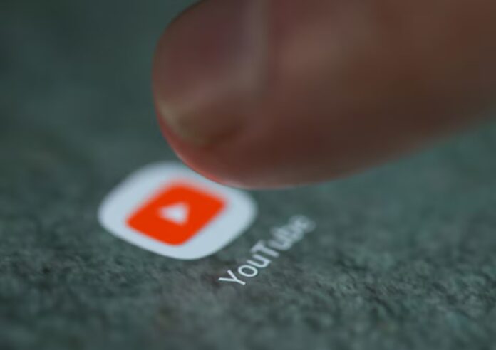 YouTube заплатить $24,5 мільйона для врегулювання позову Дональда Трампа