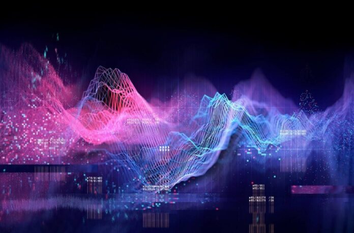 Інструмент з відкритим кодом Datavzrd спрощує наукові дані