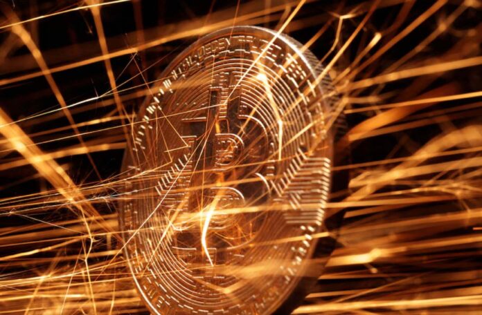 Криптобіржа HashKey запускає цифровий казначейський фонд