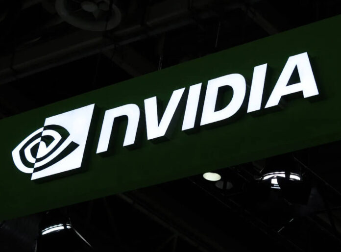 Nvidia інвестує $5 мільярдів в Intel