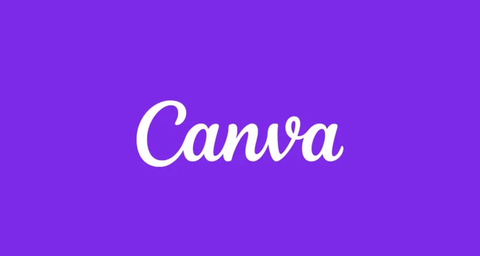 Canva в Україні: Безоплатний онлайн-курс з графічного дизайну