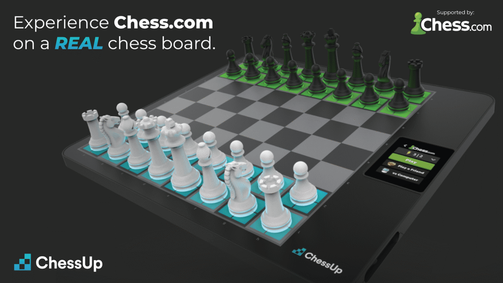 Chess.com