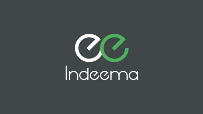 Indeema Software та Vakoms: злиття двух українських IT-компаній