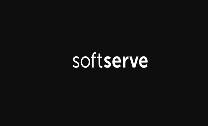 SoftServe: розвиток, нові ринки та інновації у сучасних умовах