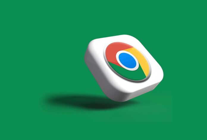 Google інвестує в розвиток цифрової освітньої екосистеми «Мрія»