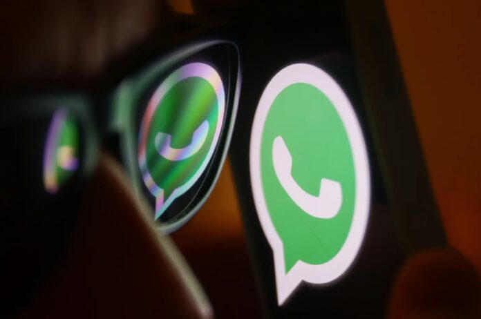 WhatsApp вводить ліміт на кількість повідомлень без відповіді