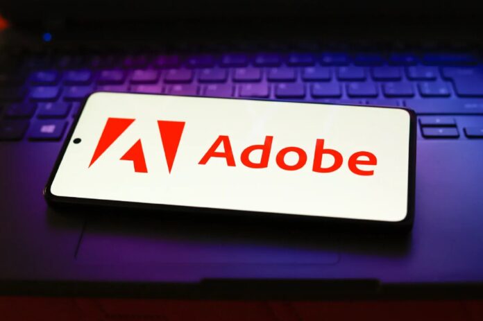 Adobe випускає нову модель генерації зображень Firefly Image 5