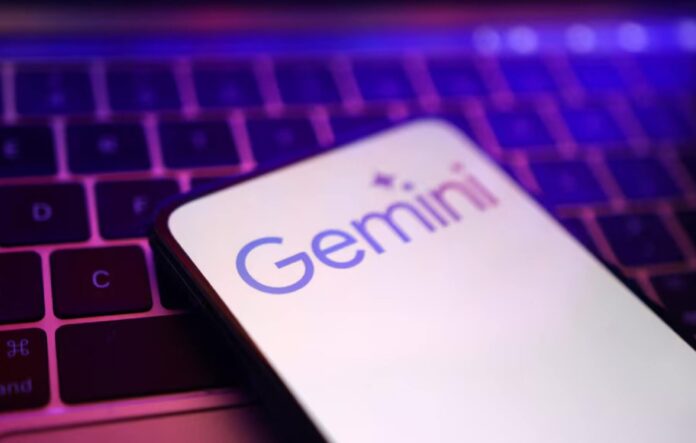 Google подарує безкоштовний доступ до Gemini AI для користувачів Reliance Jio в Індії