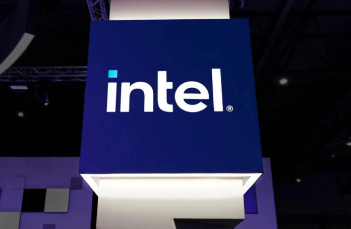 Intel запускає нову лінійку процесорів із технологією 18A