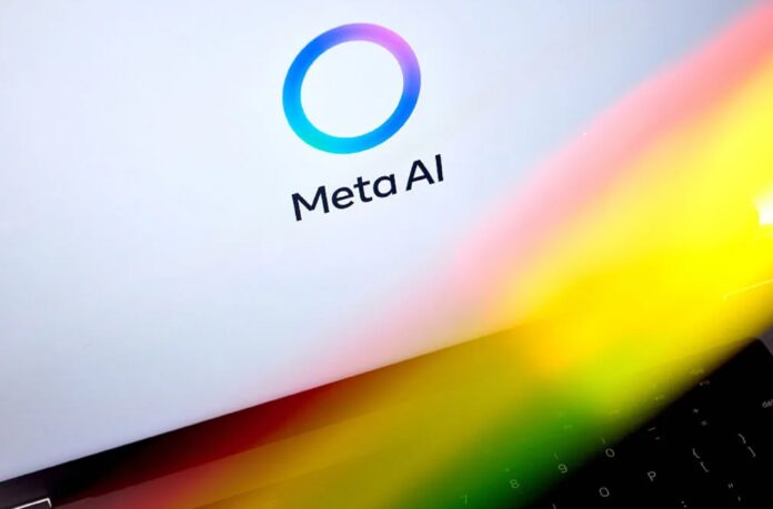 Meta впровадить нові функції батьківського контролю для чатів з ШІ