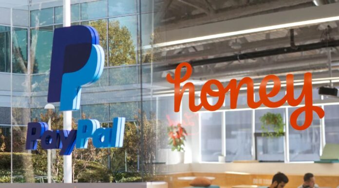 Honey від PayPal інтегрується з ChatGPT