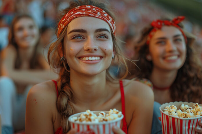 FOX Entertainment інвестує в українську платформу вертикального контенту Holywater