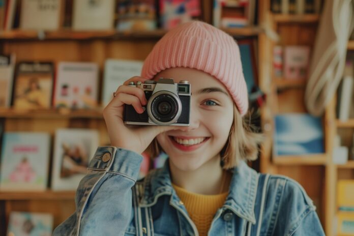 Clipwise.io: український стартап, що автоматизує створення освітніх відео