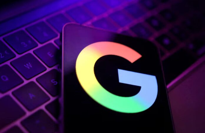 Google попереджає про хвилю фішингових листів від хакерів cl0p