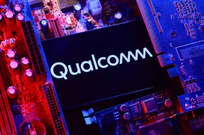 Qualcomm представила нові чіпи ШІ для дата-центрів