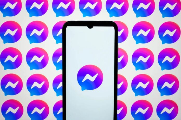 Meta повністю закриє настільні додатки Messenger для Windows і Mac