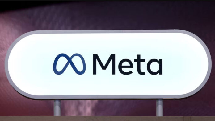 Meta використовуватиме чати з ШІ для персоналізації контенту та реклами