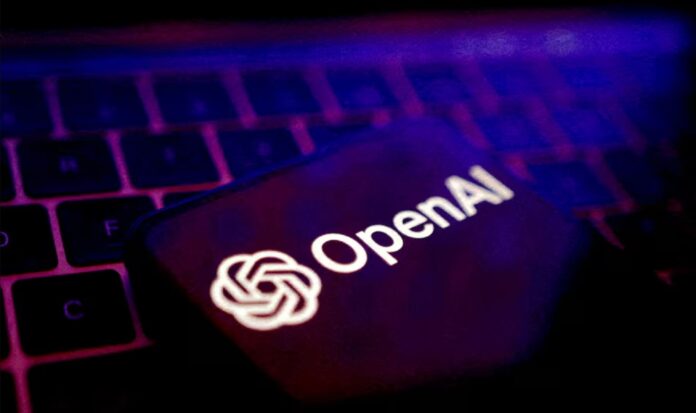 OpenAI розроблятиме власні чіпи ШІ разом з Broadcom