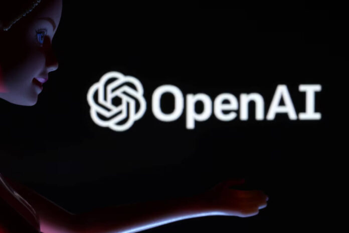 OpenAI запускає відеододаток Sora з функціями ШІ