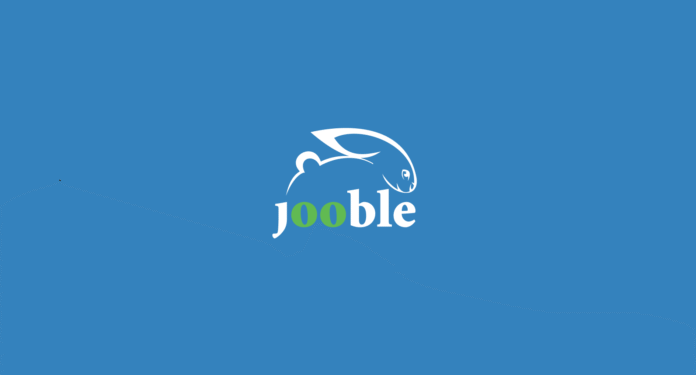 Jooble запустила ШІ-сервіс Fitly для редагування резюме: результати роботи