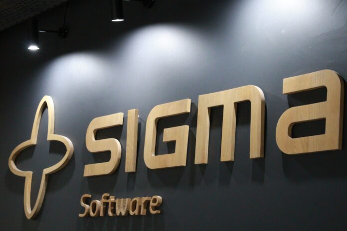 Sigma Software переходить до нової моделі: компанія формує сім глобальних хабів