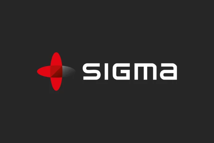 Sigma Software Group розвиває нову бізнес-модель і запускає два стартапи