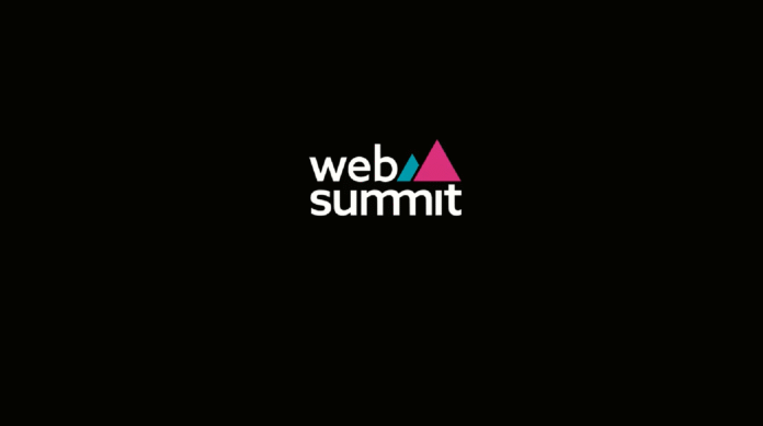 Українські стартапи представлять інноваційні технології на Web Summit Lisbon 2025