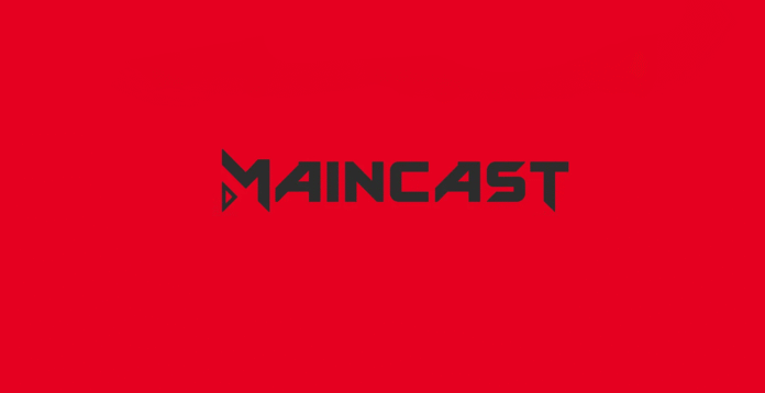Україномовний кіберспорт на підйомі: як Maincast формує нову медіареальність