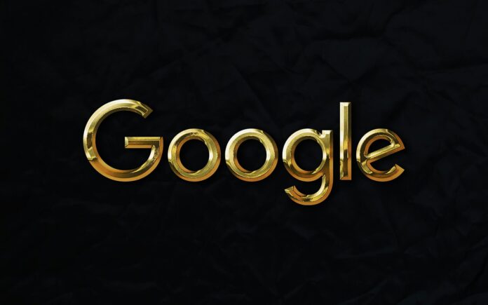 Google запускає безкоштовну програму «ШІ для бізнесу»: короткі практичні відеоуроки