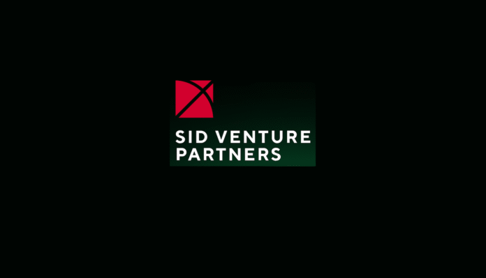 SID Venture Partners здійснив три нові інвестиції у перспективні стартапи