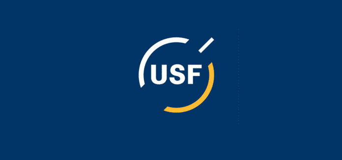 USF підтримав 57 стартапів на суму $2 млн: 90% продовжують роботу