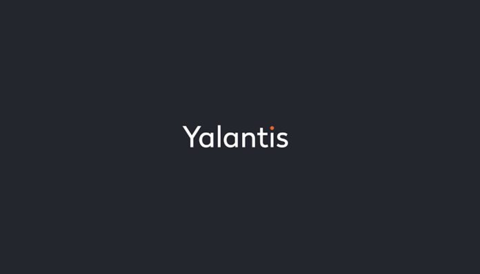 Yalantis: як українська IT-компанія вибудовує екосистему інновацій і талантів