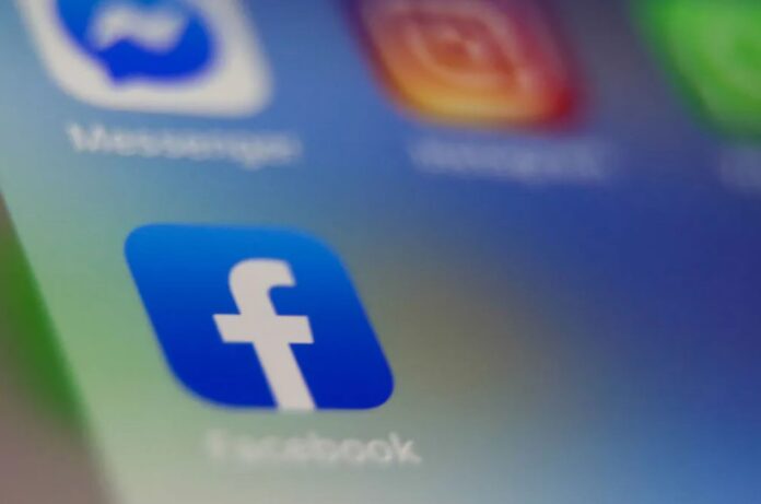 Meta запускає інструмент захисту авторських прав для творців відео