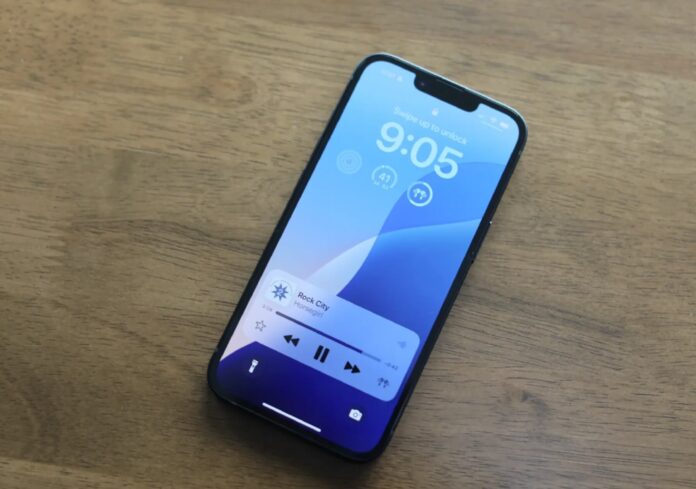 Apple готує супутникові інновації для iPhone