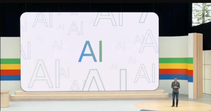 Google вилучає модель Gemma з AI Studio