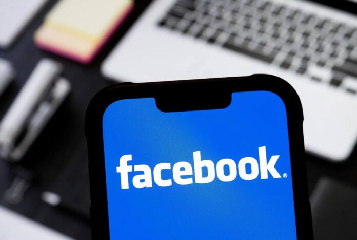 Facebook Marketplace отримує нові функції для співпраці