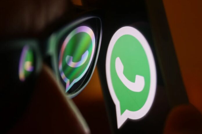 WhatsApp отримає підтримку сторонніх чатів у Європі