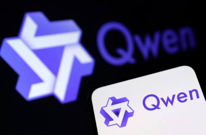 Alibaba запускає новий чат-бот Qwen